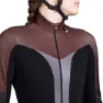 Bioracer Vesper Tempest Thermal Langarm-trikot