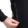 Bioracer Vesper Tempest Thermal Langarm-trikot