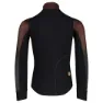 Bioracer Vesper Tempest Thermal Langarm-trikot
