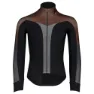 Bioracer Vesper Tempest Thermal Langarm-trikot