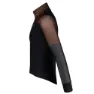 Bioracer Vesper Tempest Thermal Langarm-trikot
