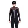 Bioracer Vesper Tempest Thermal Langarm-trikot