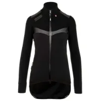 Bioracer Vesper Tempest Winter Jacke Bioracer Vesper Tempest Winter Jacke