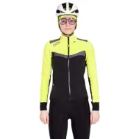 Bioracer Vesper Tempest Winter Jacke Bioracer Vesper Tempest Winter Jacke