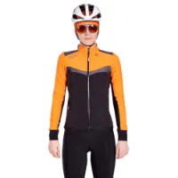 Bioracer Vesper Tempest Winter Jacke Bioracer Vesper Tempest Winter Jacke