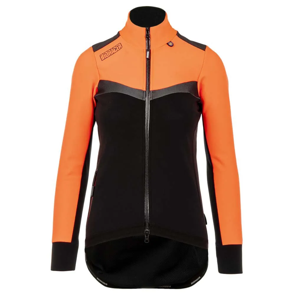 Bioracer Vesper Tempest Winter Jacke Bioracer Vesper Tempest Winter Jacke
