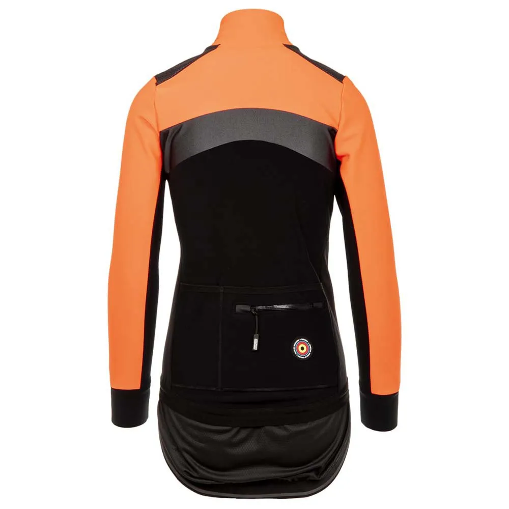 Bioracer Vesper Tempest Winter Jacke Bioracer Vesper Tempest Winter Jacke