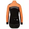 Bioracer Vesper Tempest Winter Jacke