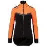 Bioracer Vesper Tempest Winter Jacke