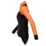 Bioracer Vesper Tempest Winter Jacke