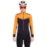 Bioracer Vesper Tempest Winter Jacke