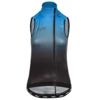 Bioracer Vesper Weste Bioracer Vesper Weste