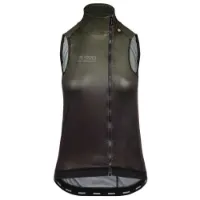 Bioracer Vesper Weste