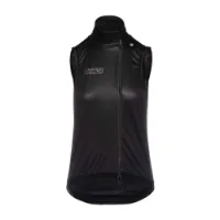 Bioracer Vesper Weste Bioracer Vesper Weste