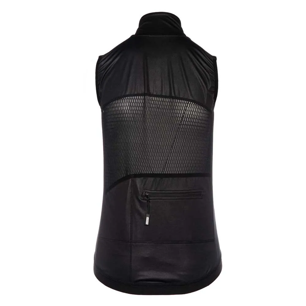 Bioracer Vesper Weste