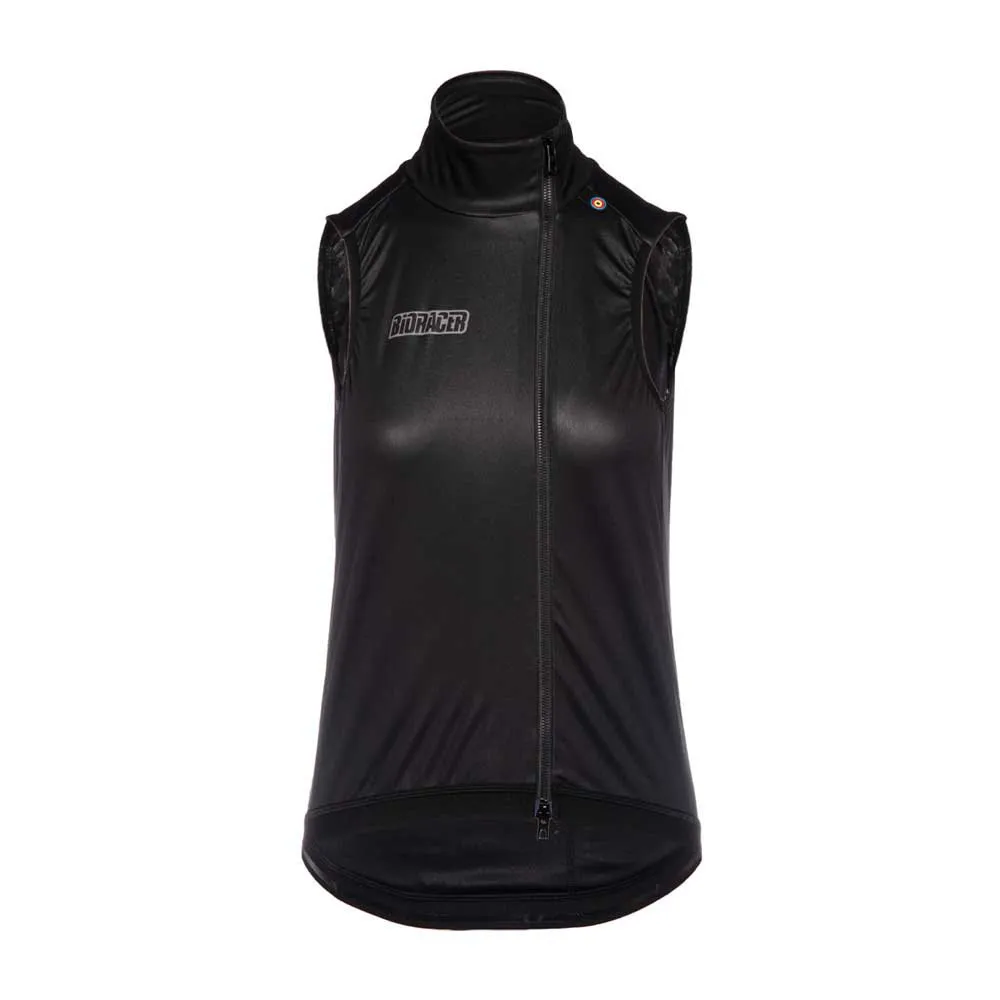 Bioracer Vesper Weste