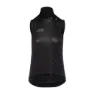 Bioracer Vesper Weste