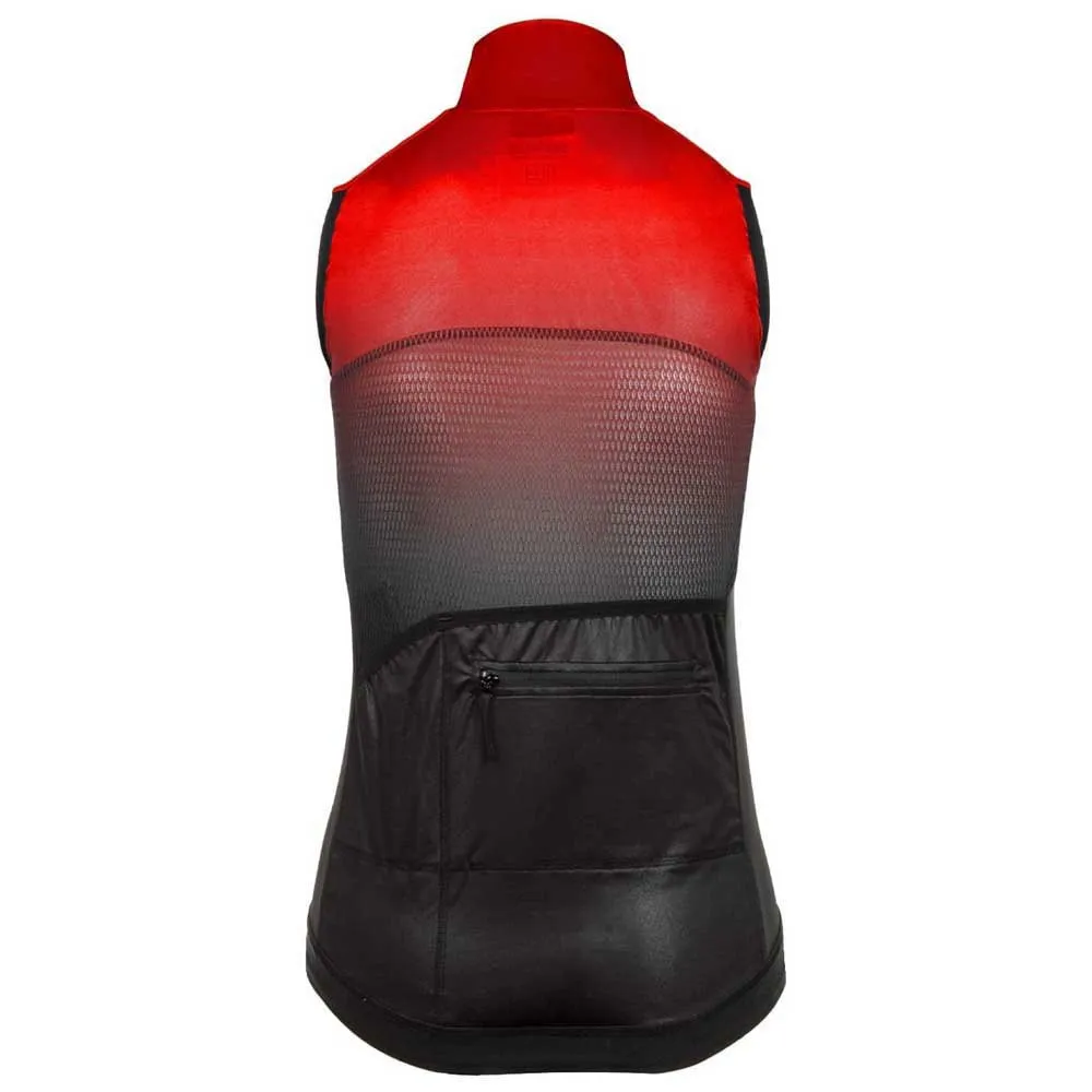 Bioracer Vesper Weste Bioracer Vesper Weste