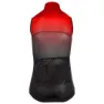 Bioracer Vesper Weste