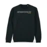 Bioracer We Make You Faster Sweatshirt