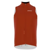 Bioracer Wind Weste