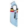 Bioracer Windblock Weste
