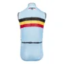 Bioracer Windblock Weste