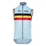 Bioracer Windblock Weste