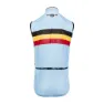 Bioracer Windblock Weste