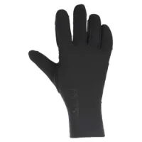 Bioracer Winter Handschuhe Bioracer Winter Handschuhe