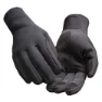 Bioracer Winter Handschuhe, Black