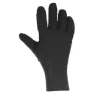 Bioracer Winter Handschuhe, Black