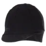Bioracer Winter Kappe, Black