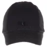 Bioracer Winter Kappe, Black