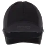 Bioracer Winter Kappe, Black