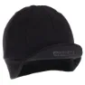 Bioracer Winter Kappe, Black