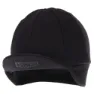 Bioracer Winter Kappe, Black