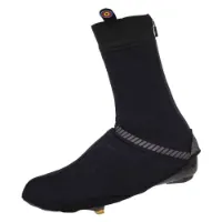 Bioracer Winter Überschuhe Bioracer Winter Überschuhe