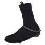 Bioracer Winter Überschuhe