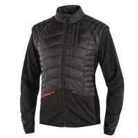 Biotex 2in1 Jacke Biotex 2in1 Jacke