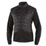 Biotex 2in1 Jacke