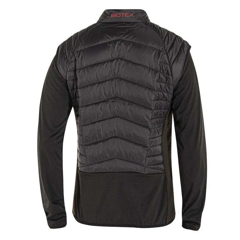 Biotex 2in1 Jacke Biotex 2in1 Jacke