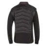 Biotex 2in1 Jacke