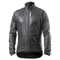 Biotex Block Rain Jacke Biotex Block Rain Jacke
