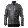 Biotex Block Rain Jacke