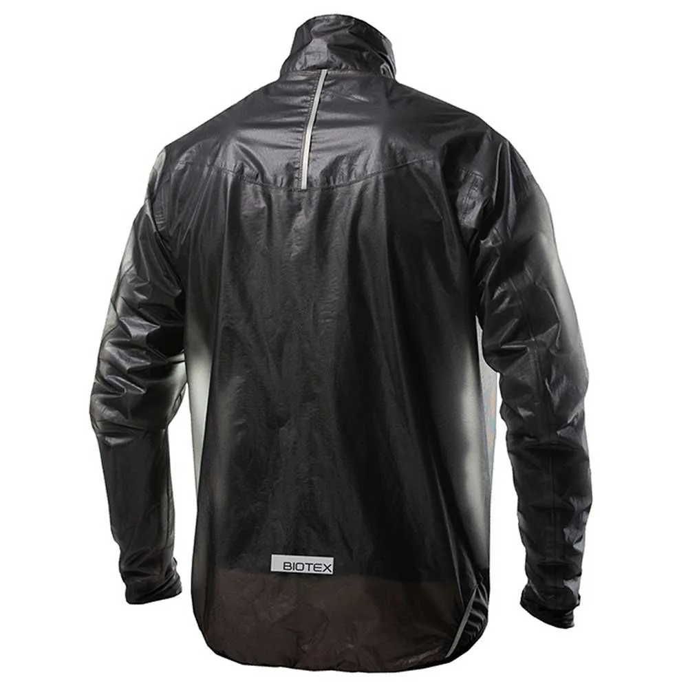 Biotex Block Rain Jacke Biotex Block Rain Jacke