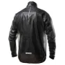 Biotex Block Rain Jacke