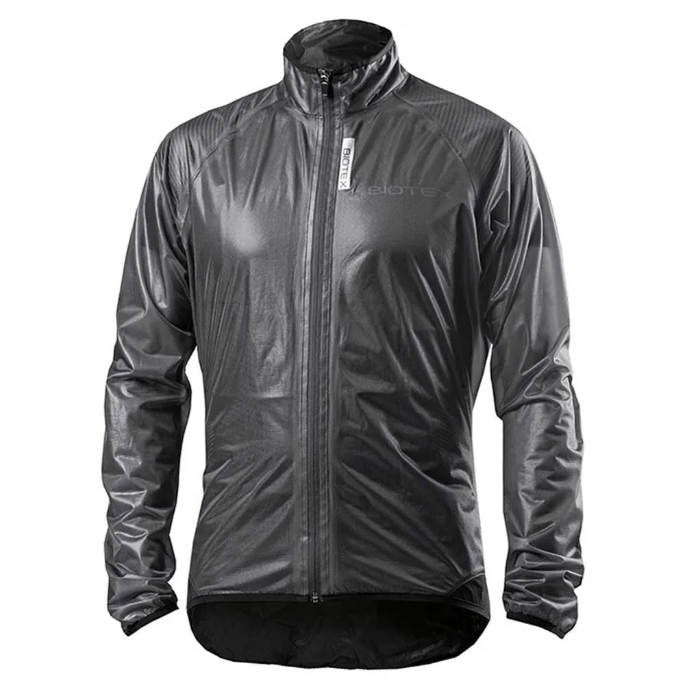 Biotex Block Rain Jacke Biotex Block Rain Jacke