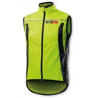 Biotex Contravientos Impermeable Weste Biotex Contravientos Impermeable Weste