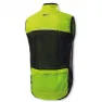 Biotex Contravientos Impermeable Weste